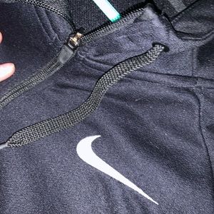 nike jacket